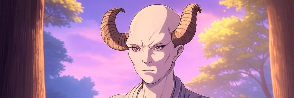 Sébastien Rasmont banner