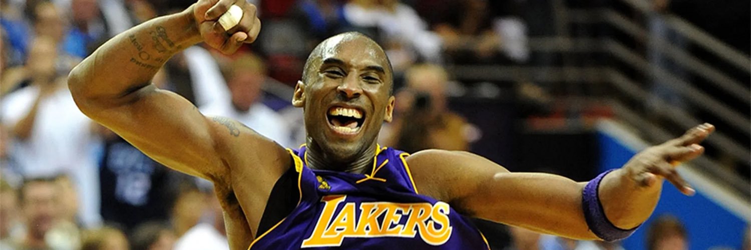 CoachEdRyan's profile banner image