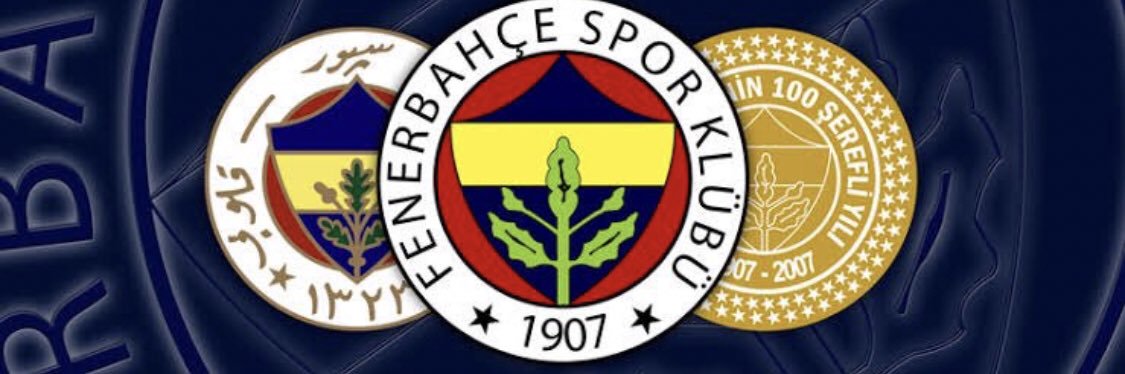 bugrasinan's profile banner image