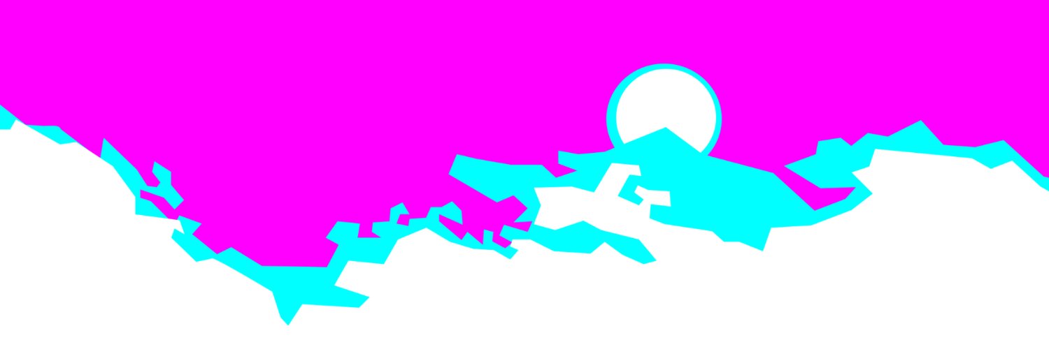 Stronnictwo Popularów banner