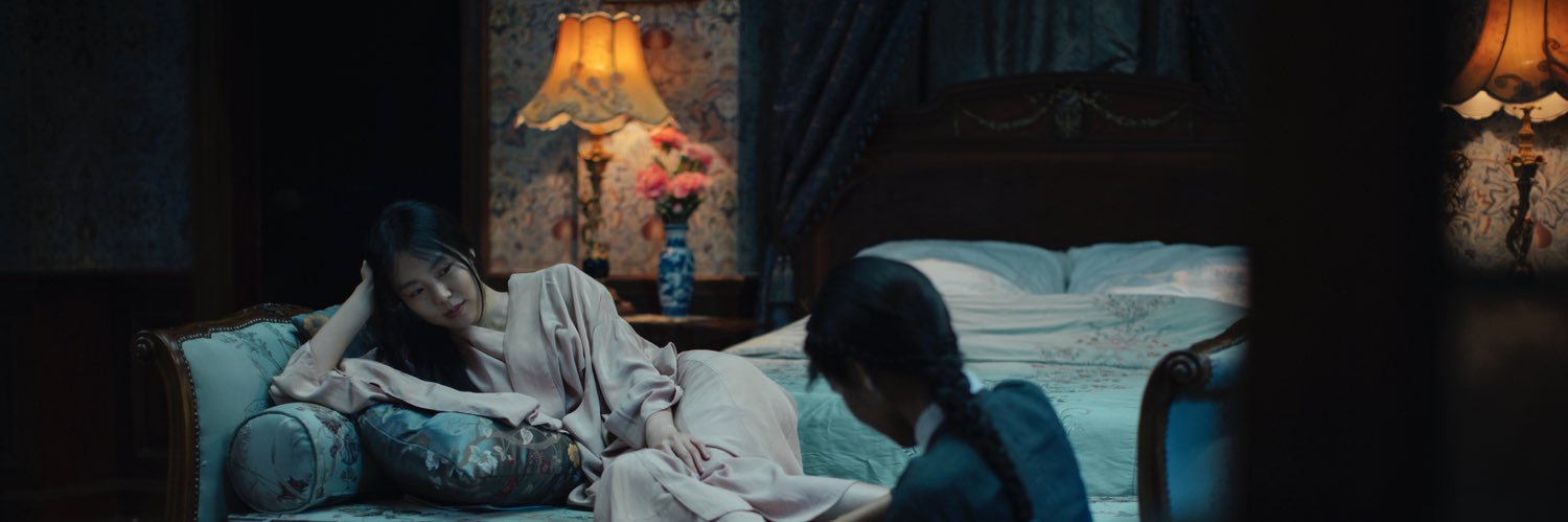 Kangkang ☆🌈 banner