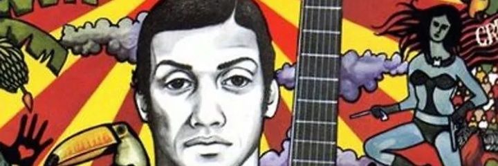 Matiuska5's profile banner image
