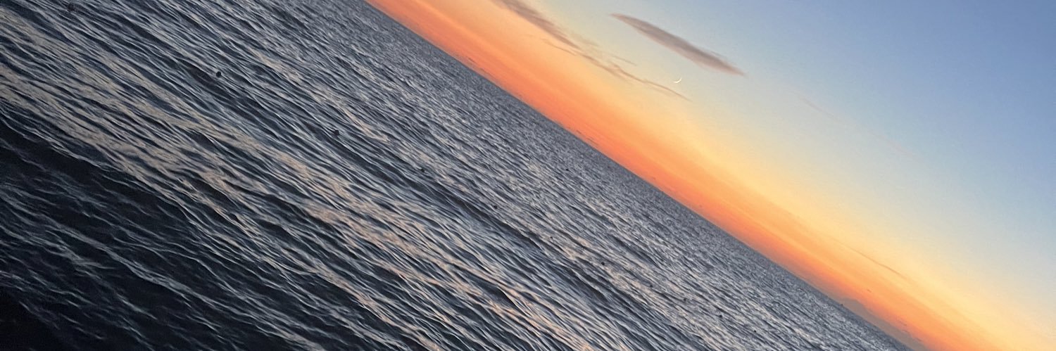 Caitlin Perkins banner