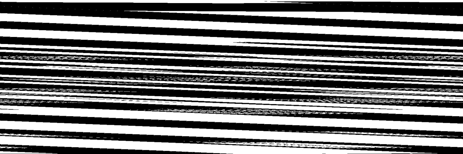 sid_flac's profile banner image