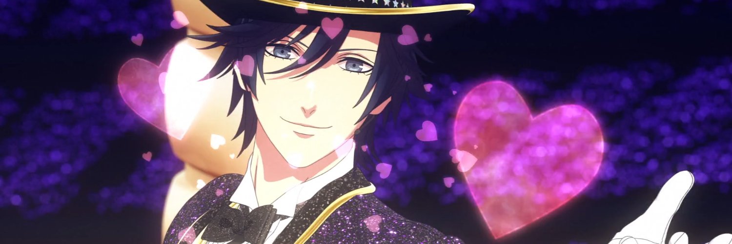Hayato's Stuff banner
