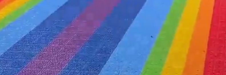 Denied_Rd's profile banner image