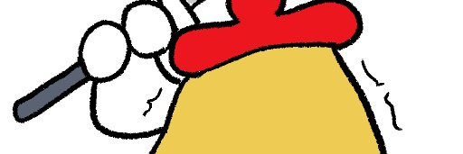 Polinkko's profile banner image
