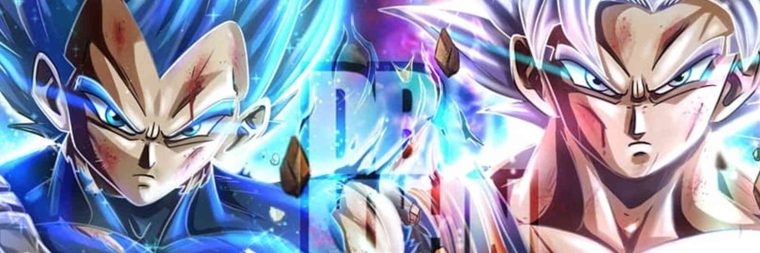 Maldini banner