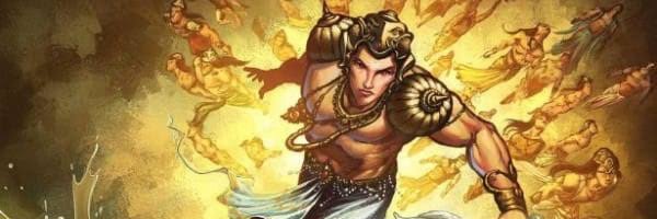 ndknair's profile banner image