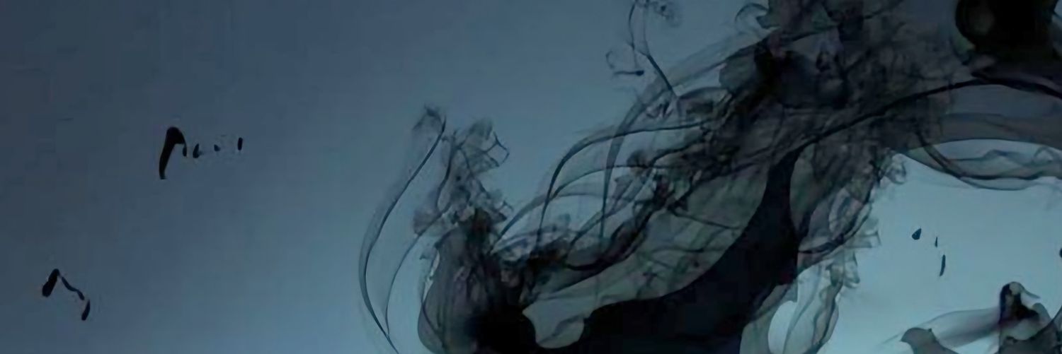 Clintonjeremih's profile banner image