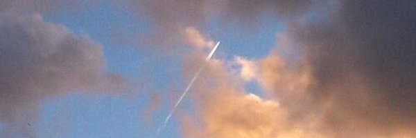 oavaro Profile Banner