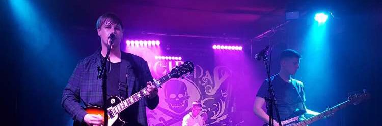thevoidmcr's profile banner image
