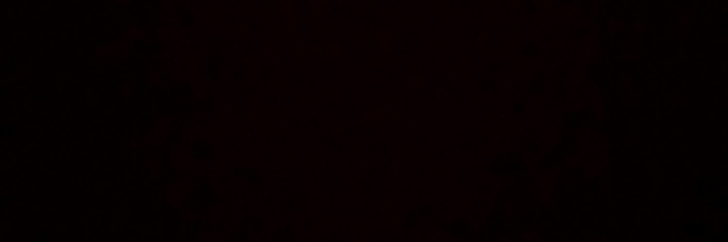 elmsafeer's profile banner image
