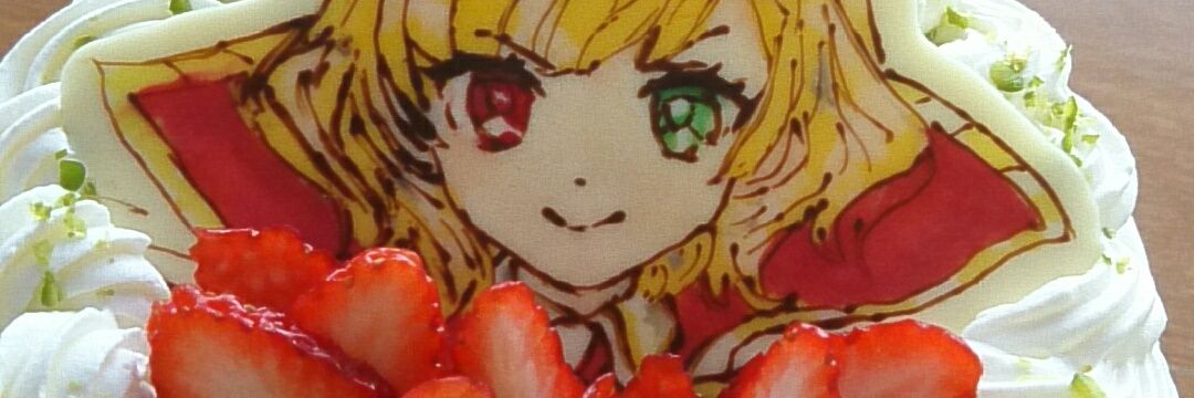 _toybox3's profile banner image