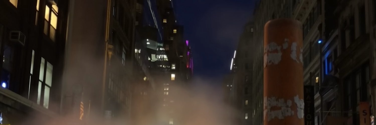 davidfilms's profile banner image