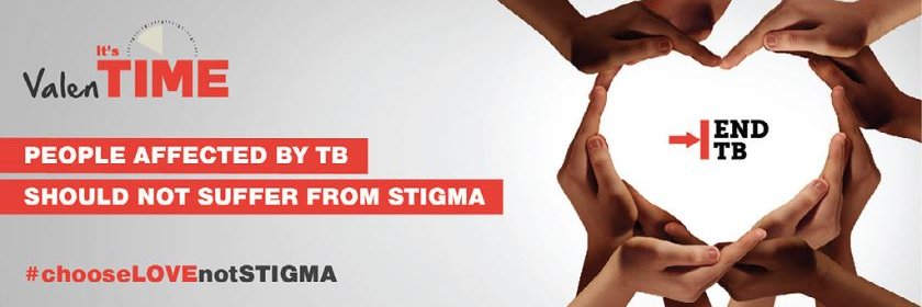 Jacob Creswell banner