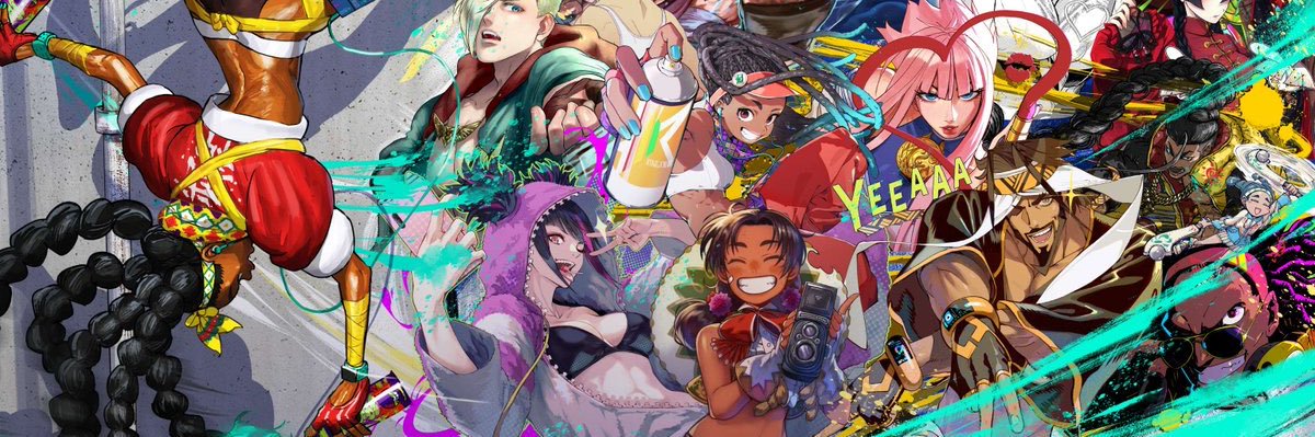 danilofbarros's profile banner image