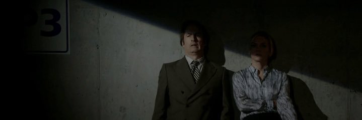 adamchya's profile banner image
