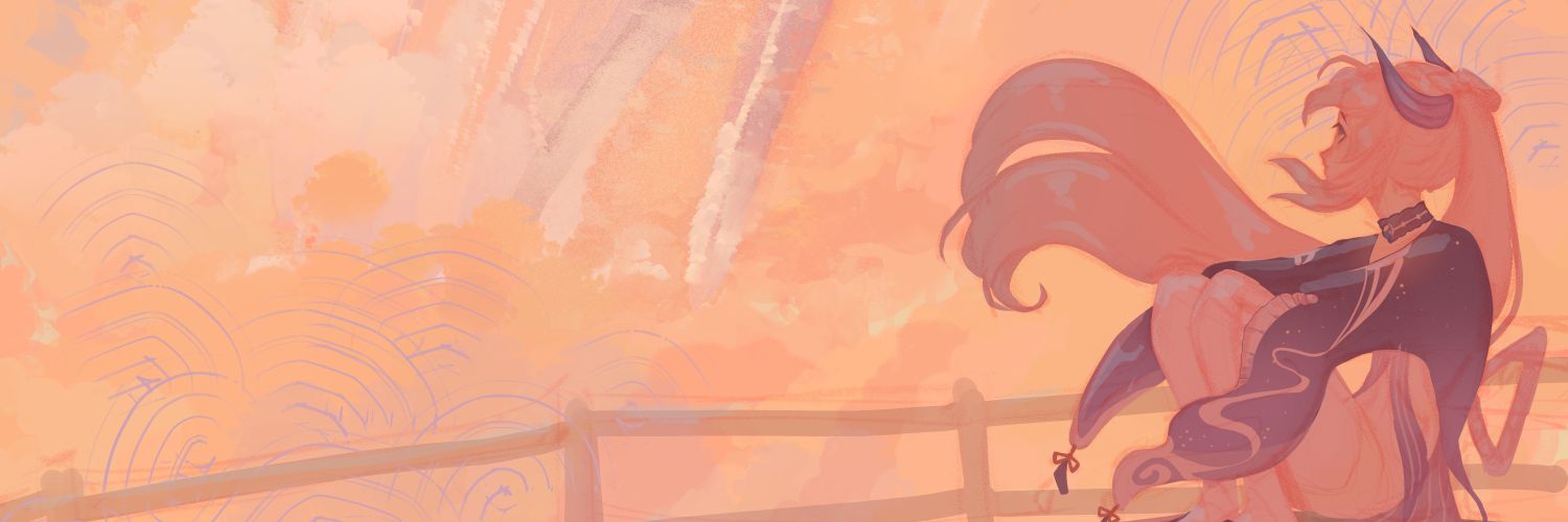 ceriperecipe's profile banner image