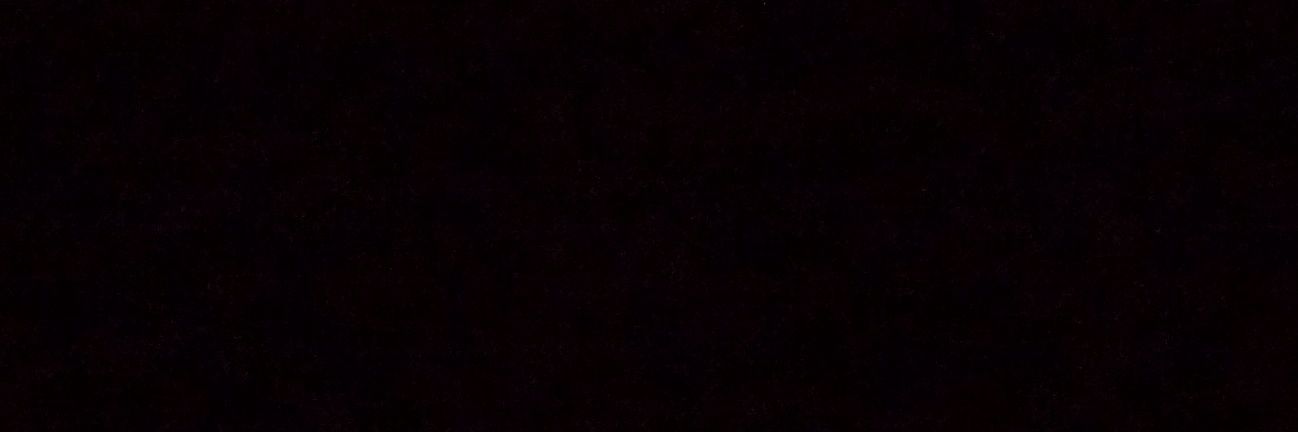 Artimenian's profile banner image