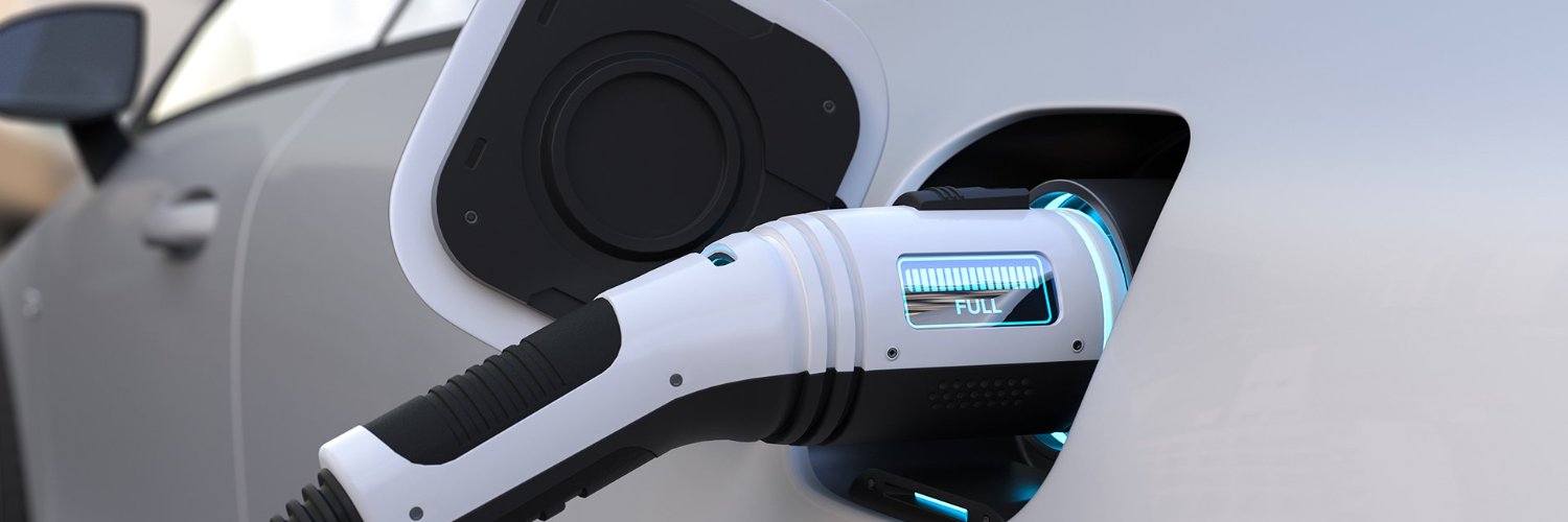 EVMagz - Electric Vehicles Magazine banner