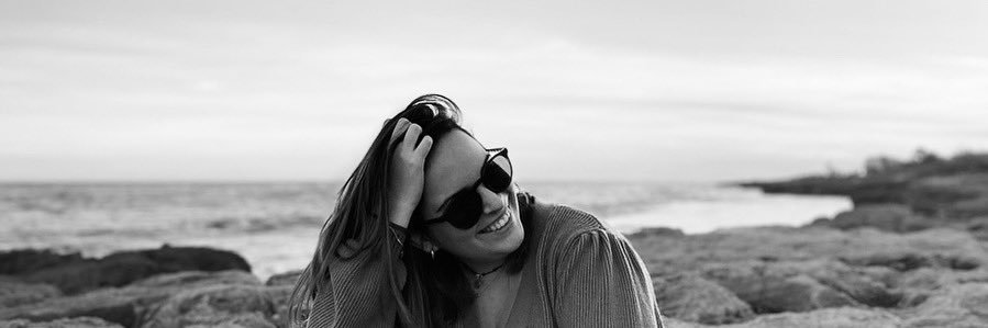 MariaMeryC's profile banner image