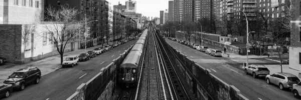 TheBarryDaily Profile Banner