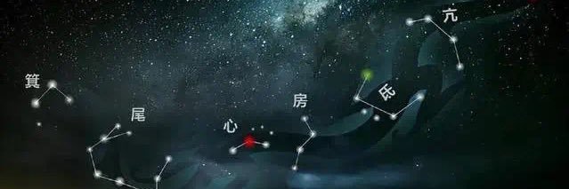 Hui7890's profile banner image
