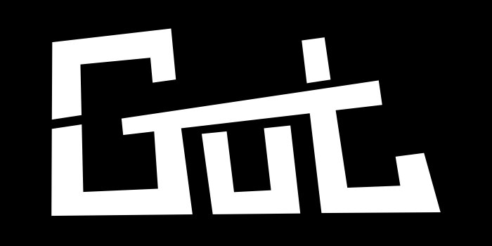 indranopen's profile banner image
