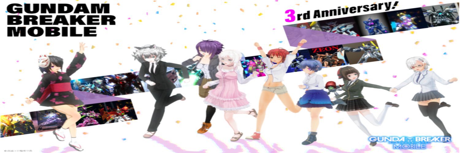 rgx007's profile banner image