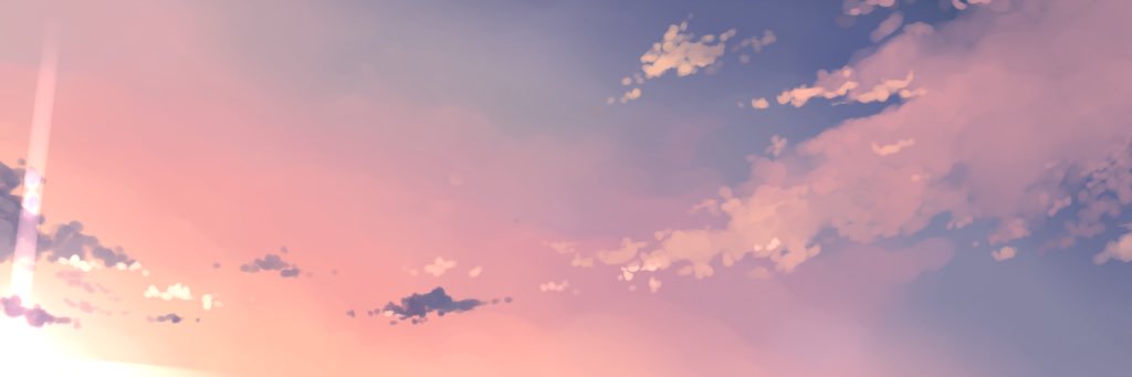 にられば banner