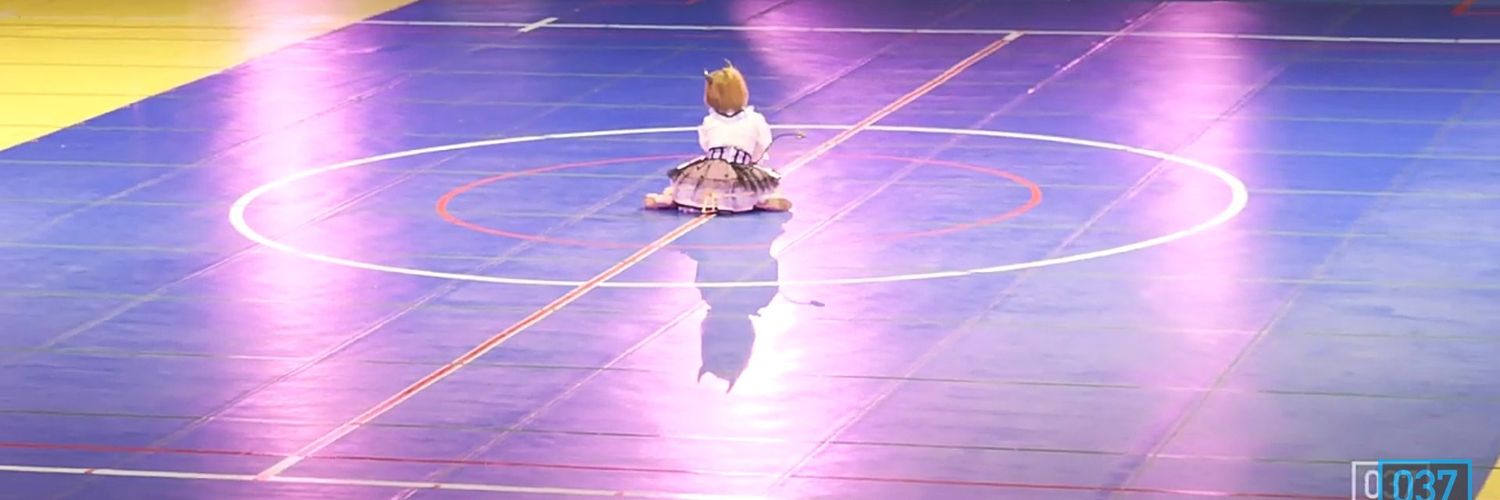 ไม่ต้องพู้ดดดด banner