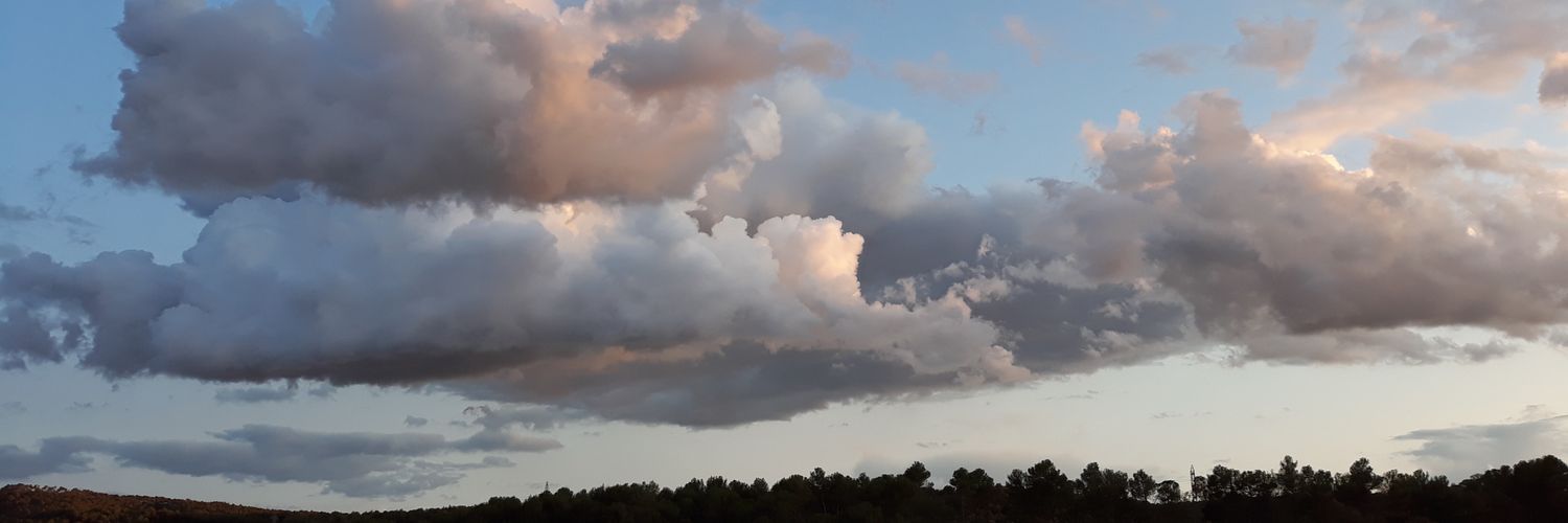 Independent||*|| banner
