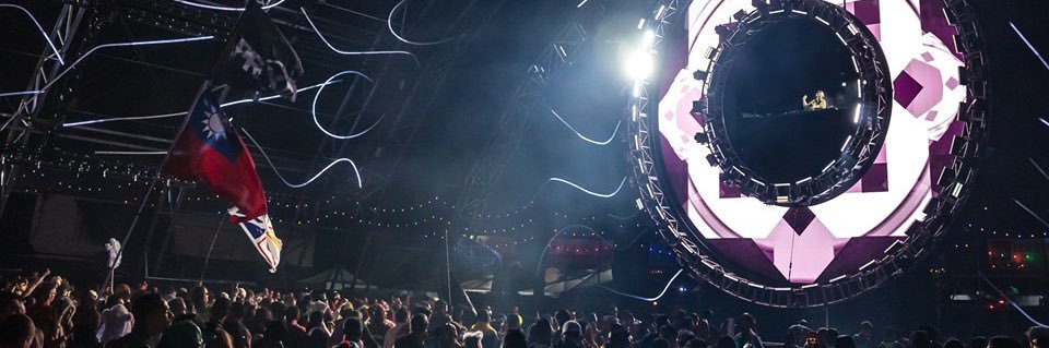 Arkham Knights banner