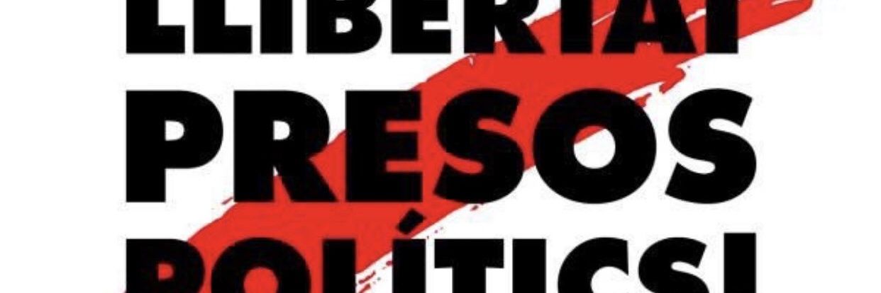 PERESOLDUGA's profile banner image