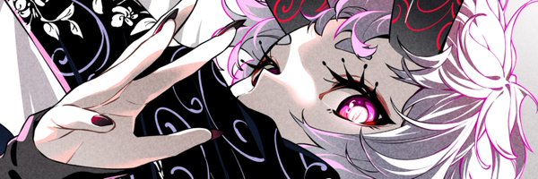 keisuke_tochi Profile Banner