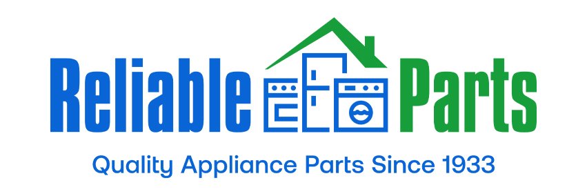 ReliablePartsNS's profile banner image