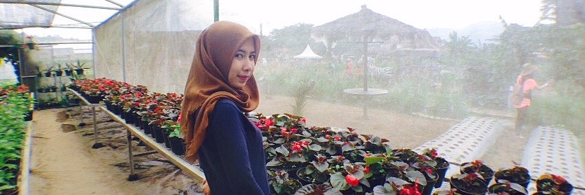 meghasweet's profile banner image