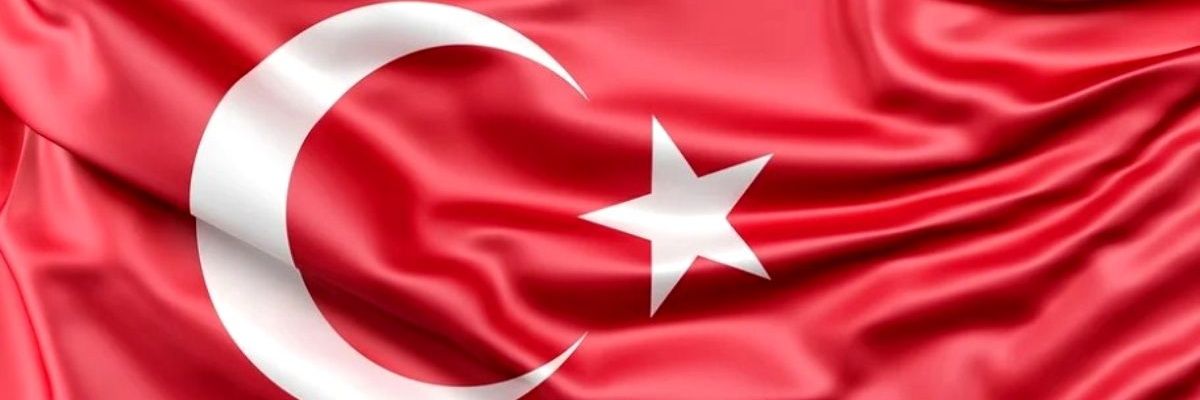 shamel805's profile banner image