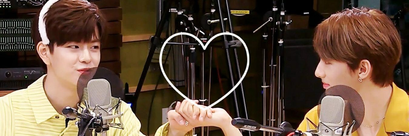 2003x2209's profile banner image