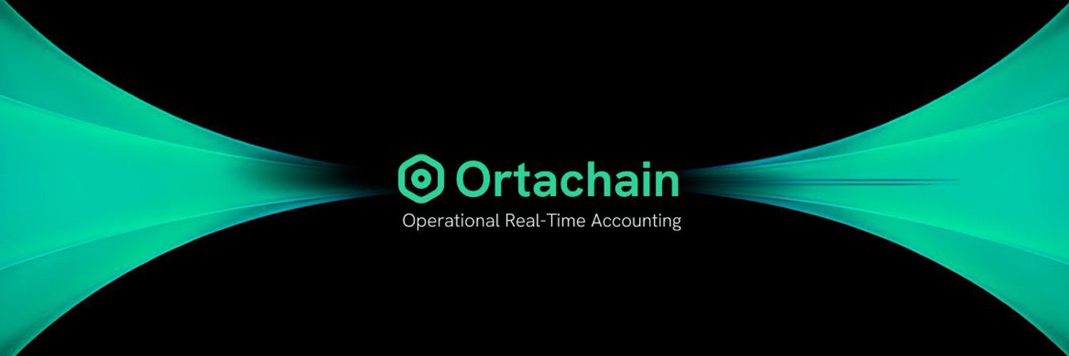 Bahadir Ozcelik banner