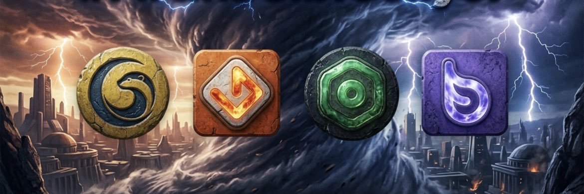 Xzeedd's profile banner image