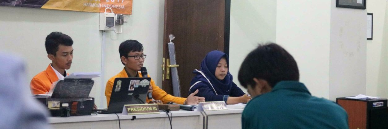 dj_ramdhani's profile banner image