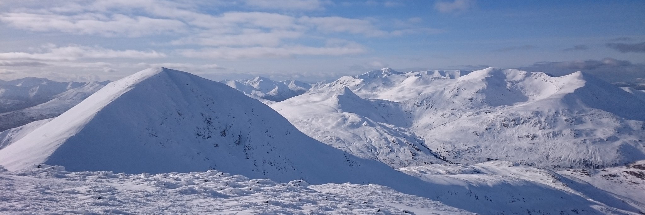 WyHighGeography banner