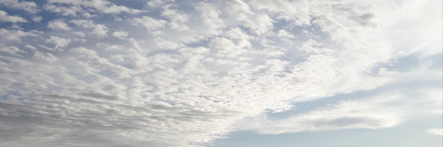ian_sptkc's profile banner image