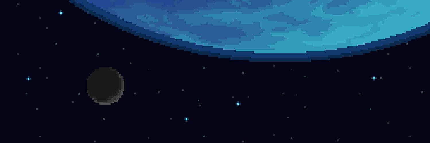 520floor's profile banner image
