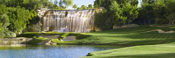 Golf España Directo Profile Banner