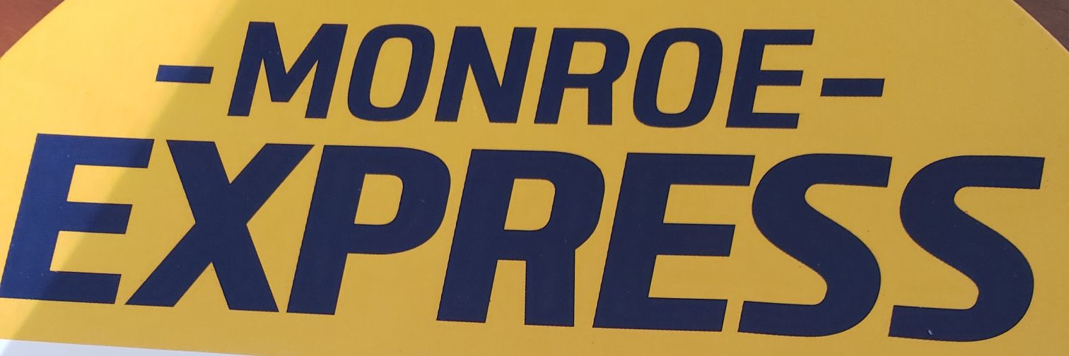 Lenny pitt banner