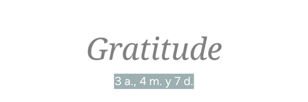 E Mu banner