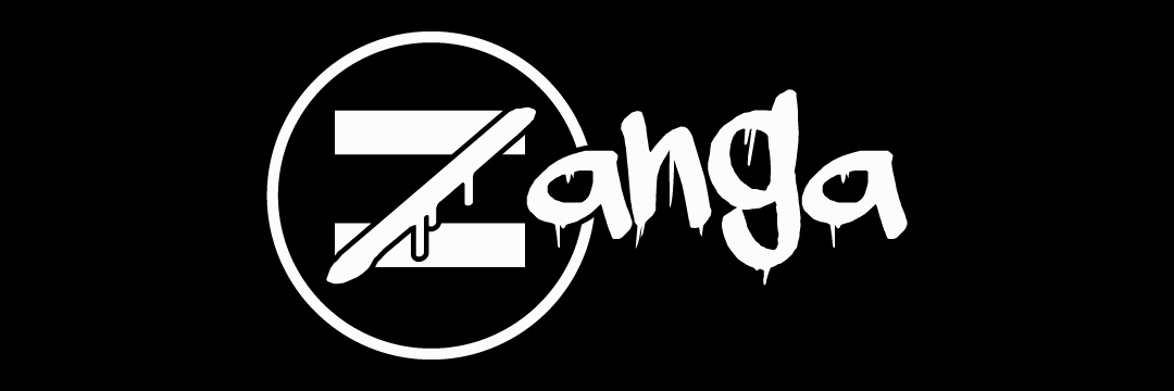 apu_tv's profile banner image